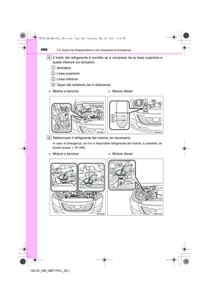 Page 486