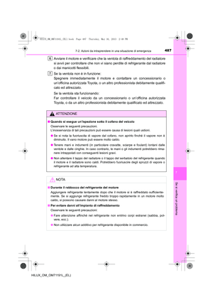 Page 487