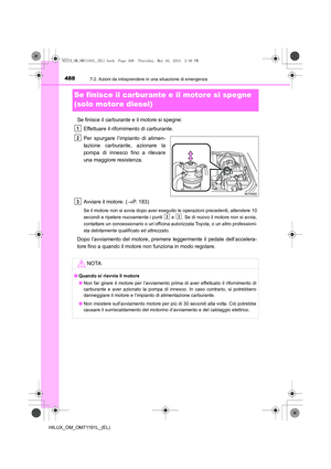 Page 488