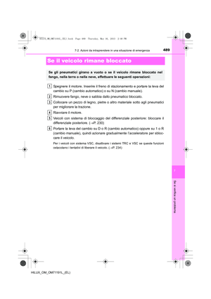 Page 489