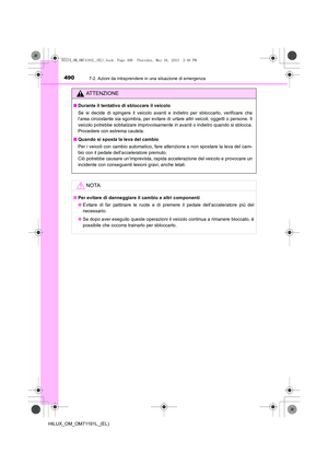 Page 490