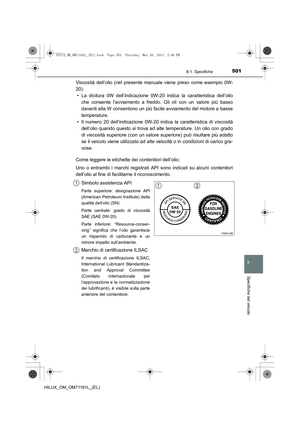 Page 501