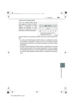 Page 503