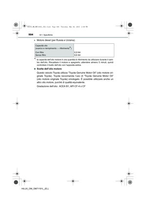 Page 504
