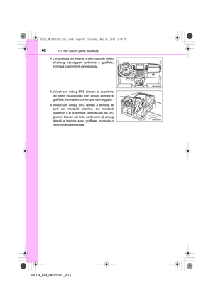 Page 62