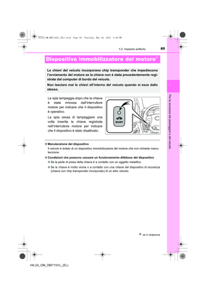 Page 85