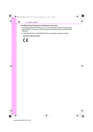 Page 86