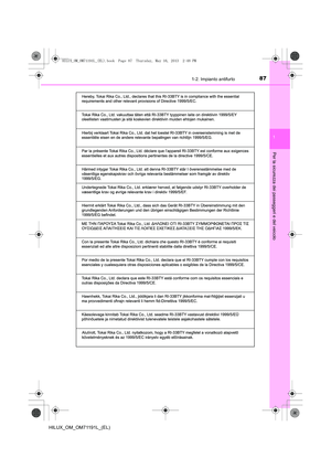 Page 87