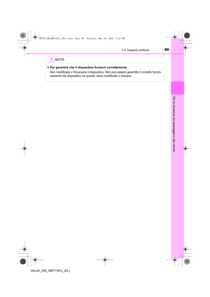 Page 89