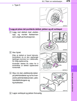 Page 481