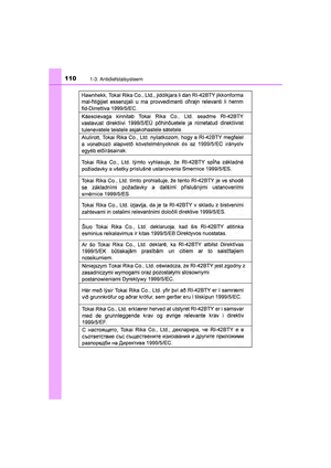 Page 110