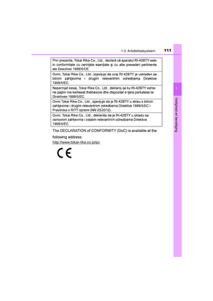 Page 111