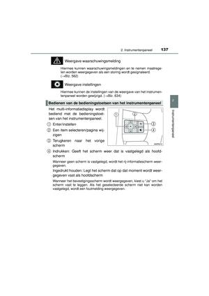 Page 137