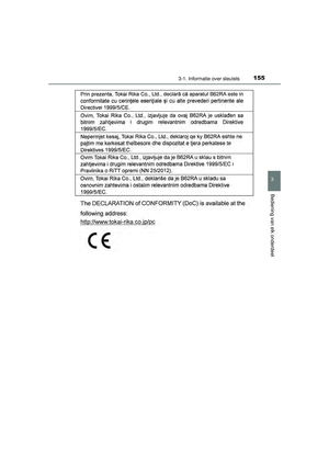 Page 155