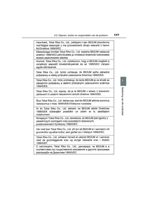 Page 177