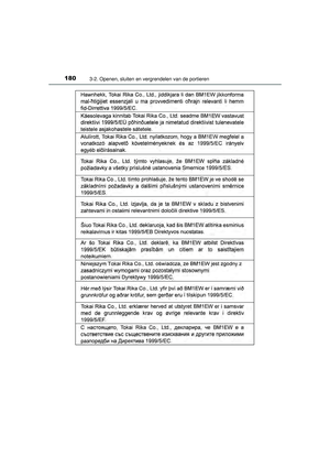 Page 180