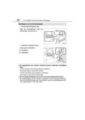 Page 198