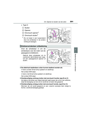 Page 201