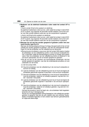 Page 202