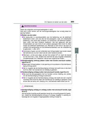 Page 203