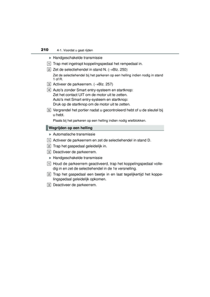 Page 210