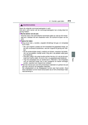 Page 213