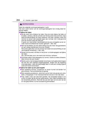 Page 214
