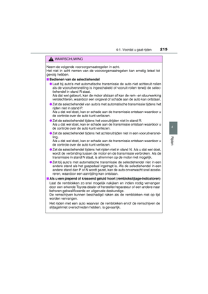Page 215