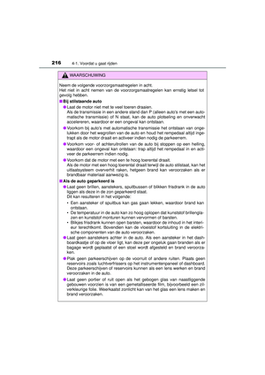 Page 216