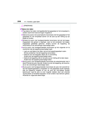 Page 218