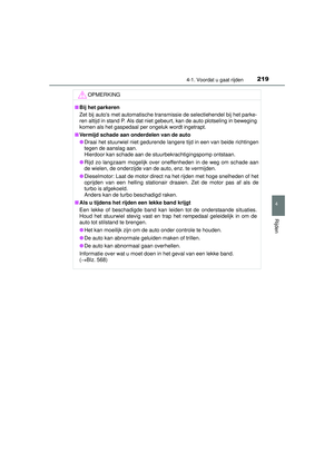 Page 219