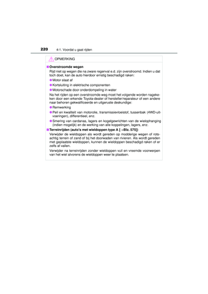 Page 220