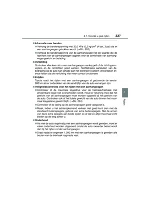 Page 227