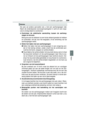 Page 229