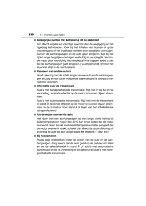 Page 230