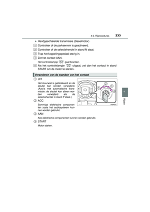 Page 233