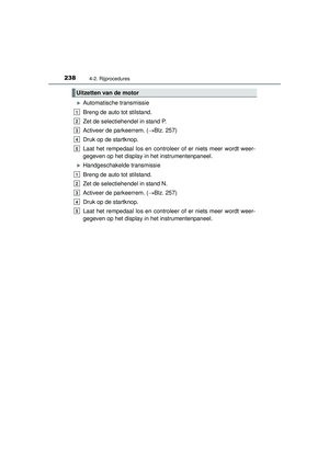 Page 238