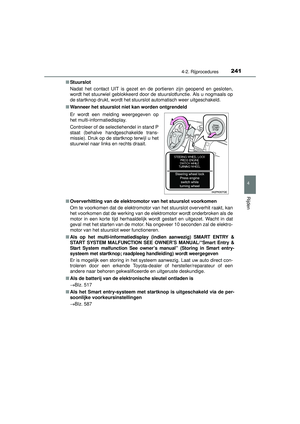 Page 241