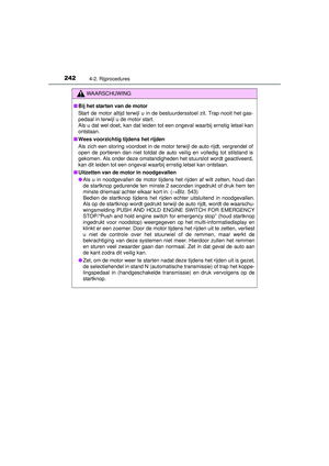 Page 242
