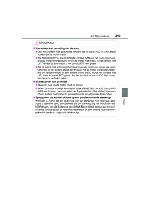Page 243