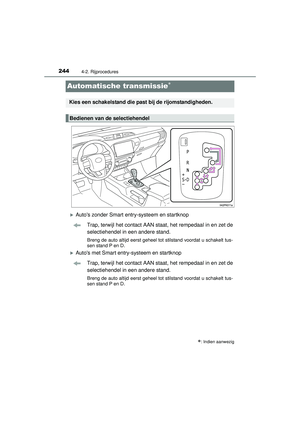 Page 244