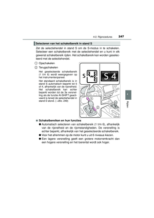 Page 247