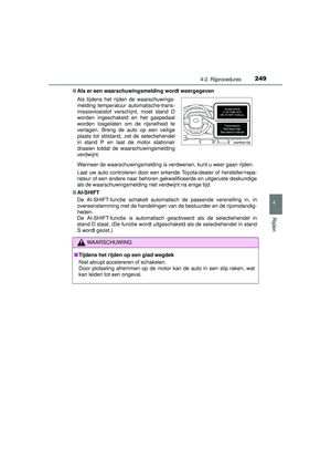 Page 249