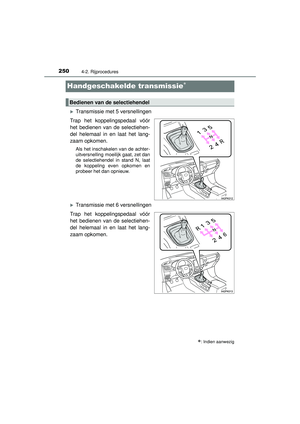 Page 250