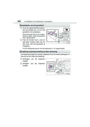 Page 260