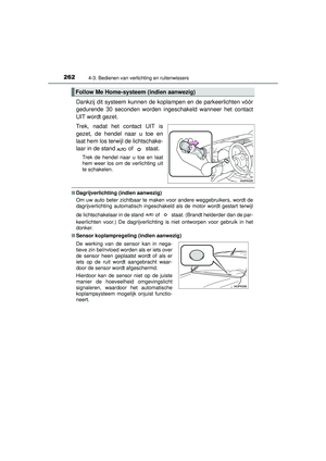 Page 262