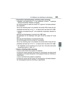 Page 263