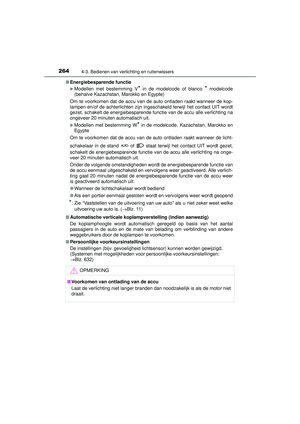 Page 264