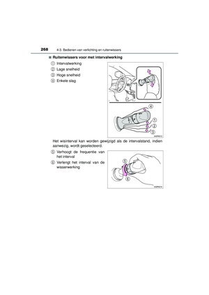 Page 268