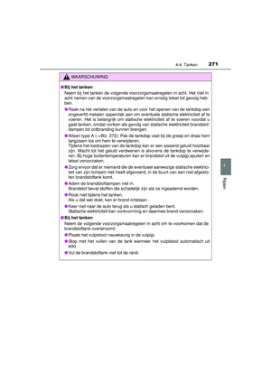 Page 271